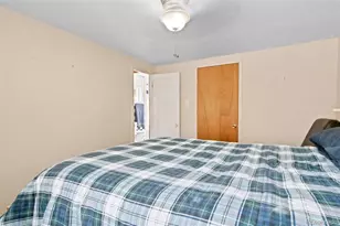 1769 Spruce St, Denver, CO 80220 - Photo 17
