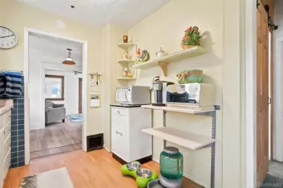 1769 Spruce Street, Denver, CO 80220 - Photo 13
