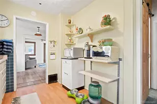 1769 Spruce St, Denver, CO 80220 - Photo 13