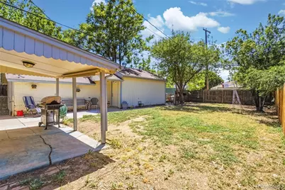 1769 Spruce Street, Denver, CO 80220 - Photo 23