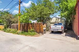 1769 Spruce St, Denver, CO 80220 - Photo 25