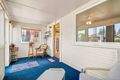 1769 Spruce Street, Denver, CO 80220 - Photo 7