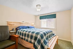 1769 Spruce St, Denver, CO 80220 - Photo 19