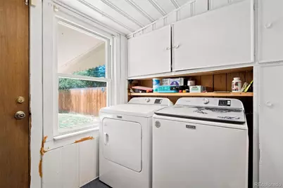 1769 Spruce Street, Denver, CO 80220 - Photo 15