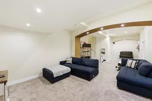 2579 S Jebel Way, Aurora, CO 80013 - Photo 25