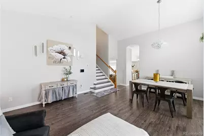 2579 S Jebel Way, Aurora, CO 80013 - Photo 11