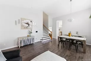 2579 S Jebel Way, Aurora, CO 80013 - Photo 11