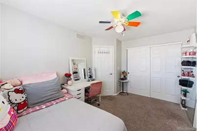 2579 S Jebel Way, Aurora, CO 80013 - Photo 23