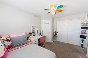 2579 S Jebel Way, Aurora, CO 80013 - Photo 23