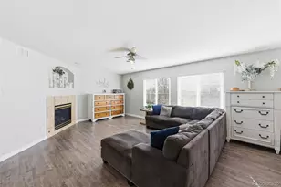 2579 S Jebel Way, Aurora, CO 80013 - Photo 15