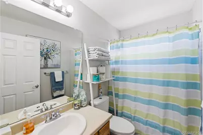 2579 S Jebel Way, Aurora, CO 80013 - Photo 19
