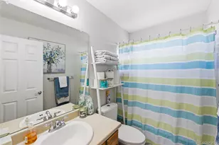 2579 S Jebel Way, Aurora, CO 80013 - Photo 19