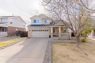 2579 S Jebel Way, Aurora, CO 80013 - Photo 3