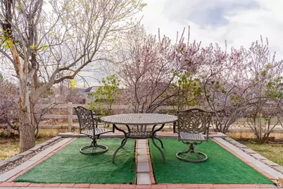 2579 S Jebel Way, Aurora, CO 80013 - Photo 31