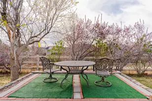 2579 S Jebel Way, Aurora, CO 80013 - Photo 31