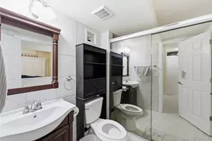 2579 S Jebel Way, Aurora, CO 80013 - Photo 29