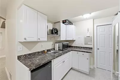 2579 S Jebel Way, Aurora, CO 80013 - Photo 27