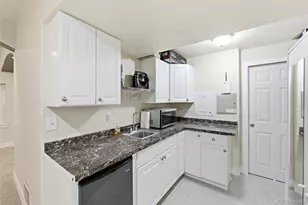 2579 S Jebel Way, Aurora, CO 80013 - Photo 27