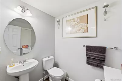 2579 S Jebel Way, Aurora, CO 80013 - Photo 5