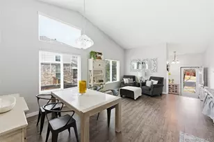 2579 S Jebel Way, Aurora, CO 80013 - Photo 7