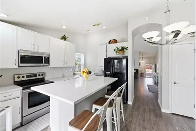 2579 S Jebel Way, Aurora, CO 80013 - Photo 9