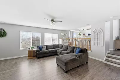 2579 S Jebel Way, Aurora, CO 80013 - Photo 13