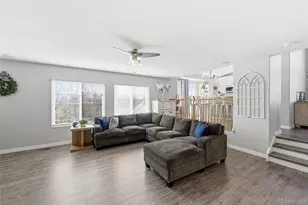 2579 S Jebel Way, Aurora, CO 80013 - Photo 13