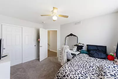 2579 S Jebel Way, Aurora, CO 80013 - Photo 21