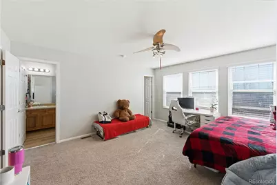 2579 S Jebel Way, Aurora, CO 80013 - Photo 17