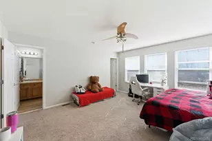 2579 S Jebel Way, Aurora, CO 80013 - Photo 17