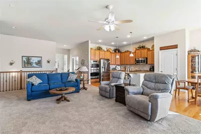 15150 Verbena Street, Thornton, CO 80602 - Photo 9