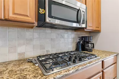 15150 Verbena Street, Thornton, CO 80602 - Photo 15