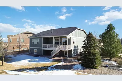 15150 Verbena Street, Thornton, CO 80602 - Photo 43