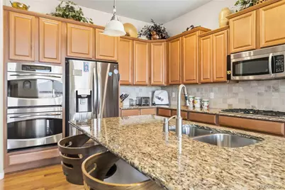 15150 Verbena Street, Thornton, CO 80602 - Photo 17