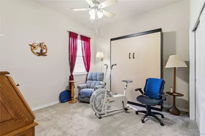 15150 Verbena Street, Thornton, CO 80602 - Photo 21