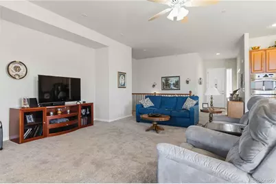 15150 Verbena Street, Thornton, CO 80602 - Photo 11