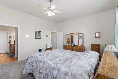 15150 Verbena Street, Thornton, CO 80602 - Photo 23