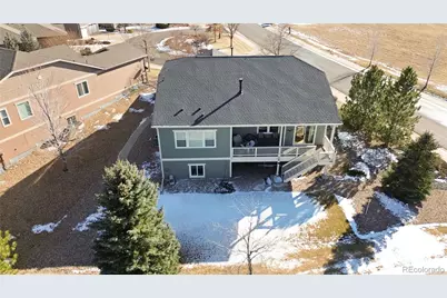 15150 Verbena Street, Thornton, CO 80602 - Photo 41