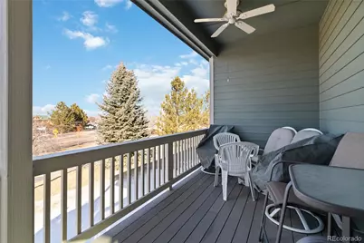 15150 Verbena Street, Thornton, CO 80602 - Photo 35
