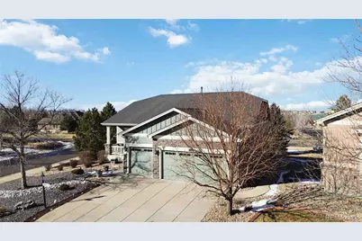 15150 Verbena Street, Thornton, CO 80602 - Photo 39