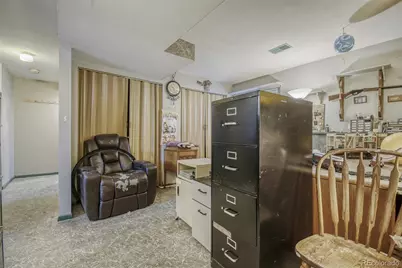 10721 Owens Street, Broomfield, CO 80021 - Photo 17