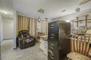 10721 Owens St, Broomfield, CO 80021 - Photo 17