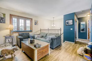 10721 Owens St, Broomfield, CO 80021 - Photo 5