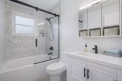 10721 Owens Street, Broomfield, CO 80021 - Photo 17