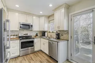 10721 Owens St, Broomfield, CO 80021 - Photo 1