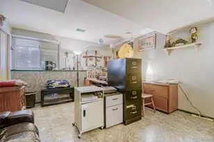 10721 Owens St, Broomfield, CO 80021 - Photo 27