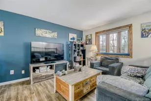 10721 Owens St, Broomfield, CO 80021 - Photo 3