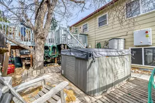 10721 Owens St, Broomfield, CO 80021 - Photo 27