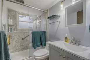 10721 Owens St, Broomfield, CO 80021 - Photo 23