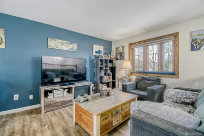 10721 Owens Street, Broomfield, CO 80021 - Photo 9